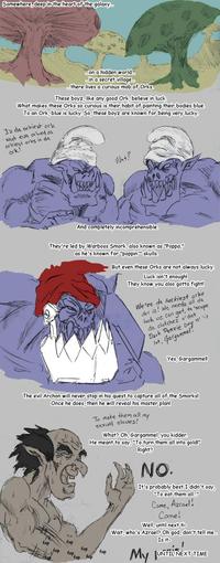Warhammer 40k/40,000