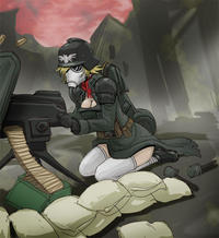 Warhammer 40k/40,000