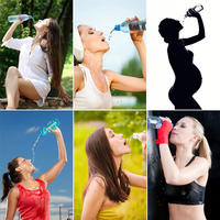 Stock Photo Clichés