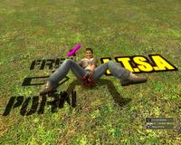 Garry's Mod