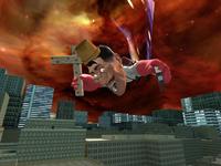 Garry's Mod