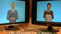 Cleverbot