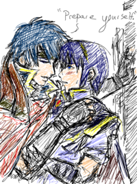 Ike Quotes