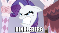 Dinkleberg