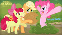 My Little Pony: Friendship is Magic