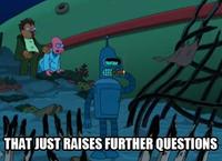 Futurama
