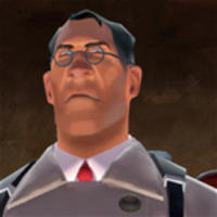 ಠ_ಠ Look of Disapproval