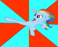 My Little Pony: Friendship is Magic