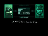 Yes, This is Dog