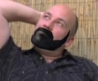 Dom's Beard