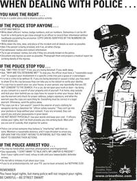Occupy Wall Street