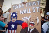 Occupy Wall Street