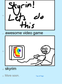Skyrim
