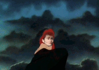 Tumblr_lmqwkyh0sv1qkjxrmo1_500