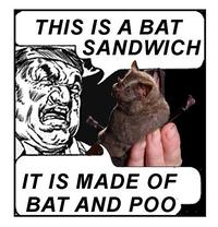 Sandwich Chef