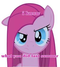 My Little Pony: Friendship is Magic