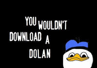 Dolan