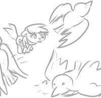 My Little Pony: Friendship is Magic