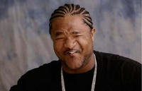Woll Smoth 