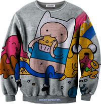 Tumblr_lukqreqxmb1r5d9boo1_500