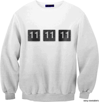 Sexy Sweaters