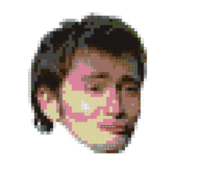 TennantFace