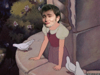 TennantFace