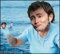 TennantFace