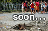 SOON