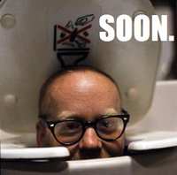 SOON
