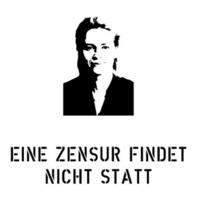 Zensursula