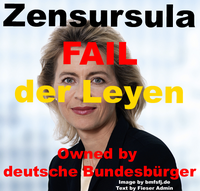 Zensursula