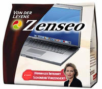 Zensursula