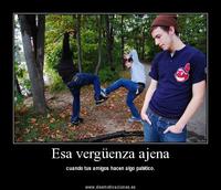 Desmotivaciones.es
