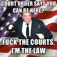 Occupy Wall Street