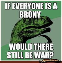 Philosoraptor