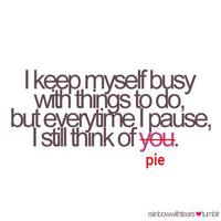 Instagram Quote Rebuttals / Hipster Edits