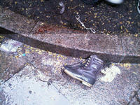 Occupy Wall Street