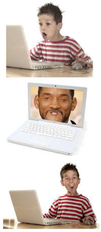 Woll Smoth 