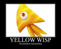 Demotivational Posters