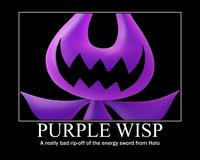 Demotivational Posters