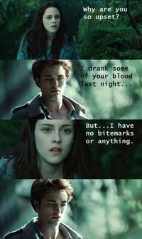 Twilight Comics