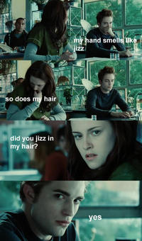 Twilight Comics