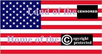 Protect IP Act / Stop Online Piracy Act