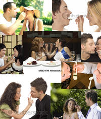 Stock Photo Clichés