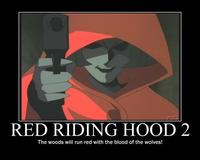 Red_riding_hood_2_by_animebigboy-d393qsn