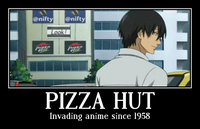 Dtb___pizza_hut_by_rosie502-d2z0t3h