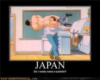 Demotivational-posters-japan