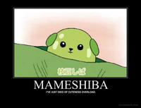 Mameshiba__by_surrenderindependent