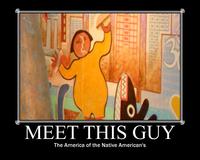 Demotivational Posters